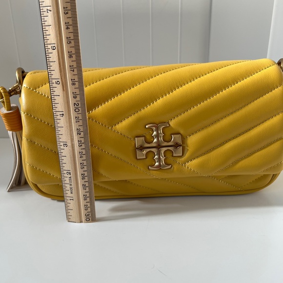 Tory Burch - Picture 10 of 11